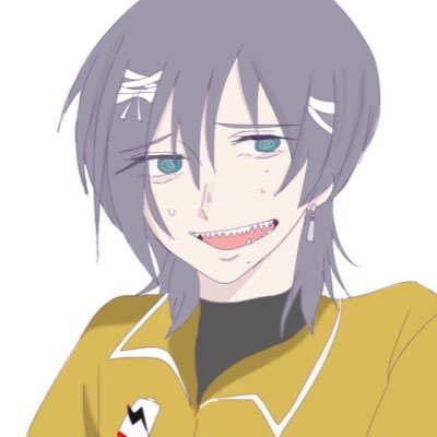 品出 玄さんのプロフィール画像