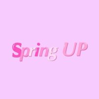 【公式】Spring UP(@SpringUP_unidol) 's Twitter Profile Photo