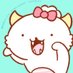 ããã±ããã
(@gaopowerroo) Twitter profile photo ããã±ããã
(@gaopowerroo) Twitter profile photo