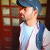 Zain UL Abideen (@zainula50578920) Twitter profile photo Zain UL Abideen (@zainula50578920) Twitter profile photo