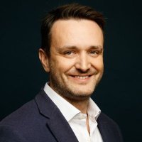 Armel-Alexandre (@armel) 's Twitter Profile