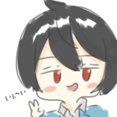 かびちゃむさんはチキン。さんのプロフィール画像