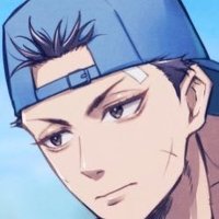 n ü n (@nun_zoon) 's Twitter Profile Photo