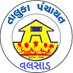 𝐓𝐃𝐎 𝐕𝐀𝐋𝐒𝐀𝐃 (@tdovalsad1) Twitter profile photo 𝐓𝐃𝐎 𝐕𝐀𝐋𝐒𝐀𝐃 (@tdovalsad1) Twitter profile photo