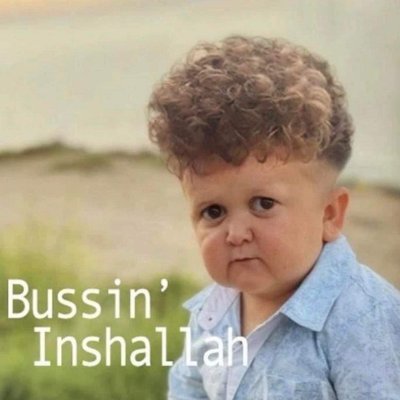 Spoon_MK's profile picture. 24 // Trying to play CS