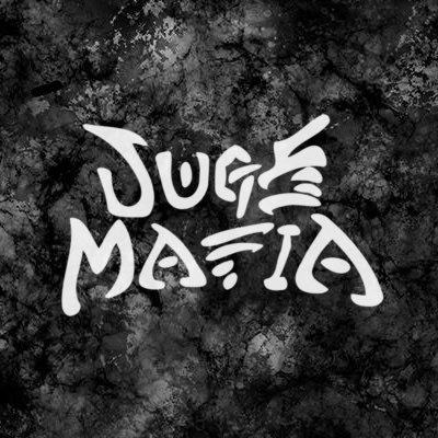 jugs_mafia Profile Picture