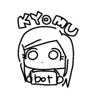きょむらいらさんbot (@layla_kyomu) 's Twitter Profile Photo