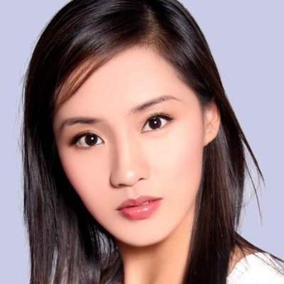 justinleonvion's profile picture. 