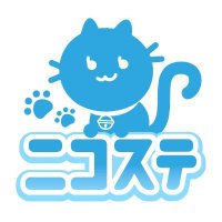 ニコ♡ ページ LRlFtipJ_200x200.jpg