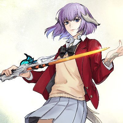 雪マカロン・ヴァニーユさんのプロフィール画像
