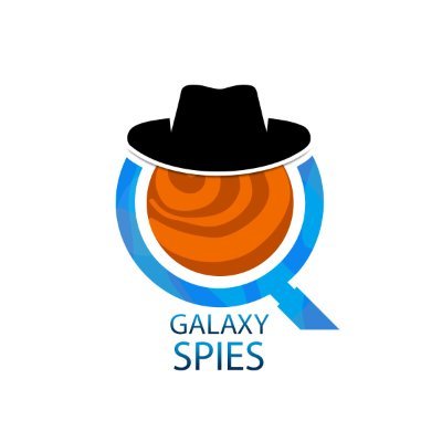 نحن جلاكسي اسبايس | Galaxy Spies نخدم عالم تطوير الأعمال التسويق والذكاء الاصطناعي، قصتك تبدأ برحلة معنا 🚀