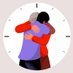 Dil Hindustani (@berojgar____) Twitter profile photo Dil Hindustani (@berojgar____) Twitter profile photo