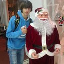 DomingoBotello - @DomingoBotello - Twitter