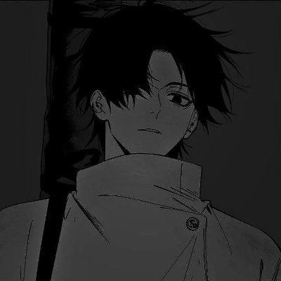 gamiin_yoon's profile picture. Finish what you started.