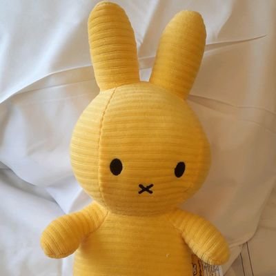 Lucas from out thereさんのプロフィール画像
