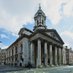 Music at St George's Hanover Square (@hanoversqmusic) Twitter profile photo Music at St George's Hanover Square (@hanoversqmusic) Twitter profile photo