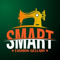 Hi, I am a professional pattern Maker in the garments industry for the past 9 years.