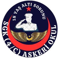 fuat_8219 (@fuat8219) 's Twitter Profile Photo fuat_8219 (@fuat8219) 's Twitter Profile Photo
