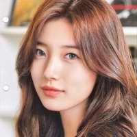 Detective Princesss (@princessshuai) 's Twitter Profile Photo Detective Princesss (@princessshuai) 's Twitter Profile Photo