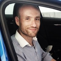 Richard Aucock (@richardaucock78) 's Twitter Profile