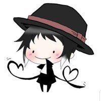 まりも (@811_marimo) 's Twitter Profile Photo まりも (@811_marimo) 's Twitter Profile Photo