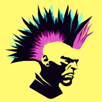 cyberpunksworld's profile picture. (🌆,🌆)

🕹️ Turn-based onchain MMORPG

🎮 Game First ⛓️ Blockchain Second

🪙 No token yet! 

👾 https://t.co/OL4mGFnBEA