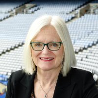 Audry Deane (@audrydeane) 's Twitter Profile
