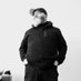 Piers Hazell (@leagueof_1) Twitter profile photo Piers Hazell (@leagueof_1) Twitter profile photo