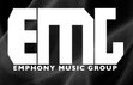 Making the best music!!!!!!!!!  ITS EMG IT AINT NOTHING ELSE