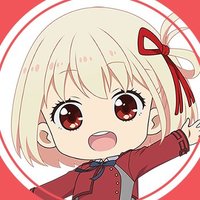 かぜのいろ⚜️🕊🐬🌟@鍋焼きうどん (@cazeno_sh) 's Twitter Profile