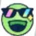 Seb☃️Louis (@seb_louis21) Twitter profile photo Seb☃️Louis (@seb_louis21) Twitter profile photo