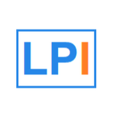 LegalPapersInd's profile picture. WE PRACTICE ONLINE, FAST & COST EFFECTIVE

Legal Papers India technology-driven platform, offering services that cover the legal needs of start-ups and establis