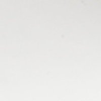 田代裕大／語学書編集者 (@renewenglish) 's Twitter Profile Photo