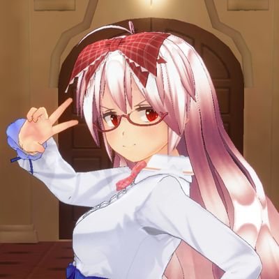 ヤマヨシさんのプロフィール画像