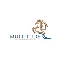 Multitude_bathfittings(@Multitude_53) 's Twitter Profile Photo