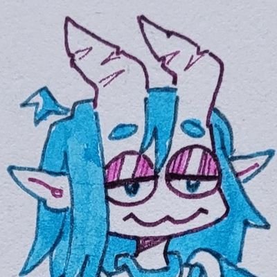 Kirbtacularさんのプロフィール画像