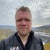 Siggi Kr (@no2code) Twitter profile photo Siggi Kr (@no2code) Twitter profile photo