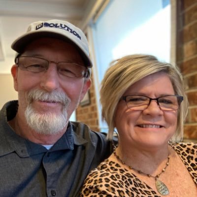 donlatham56's profile picture. 
