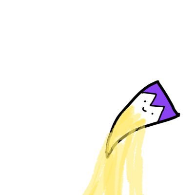 八角#エブリデイにじさんじさんのプロフィール画像