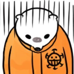 糸⋆☂︎12/21 ︎︎︎︎︎西3ミ41b (@shiusaiu) / Posts / X