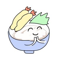 佐山 (@iikannjinoniku) Twitter profile photo