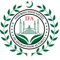 Islamabad Food Authority(@ifaislamabad) 's Twitter Profileg