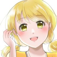 常磐 光紀@新規受付制限中 (@7th_tm) 's Twitter Profile Photo 常磐 光紀@新規受付制限中 (@7th_tm) 's Twitter Profile Photo