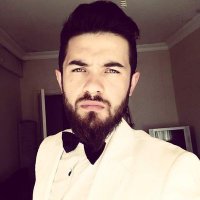 Volkan Saraç (@profvolkansarac) Twitter profile photo