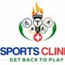 suresh kumar (@sportsclinicmdu) Twitter profile photo suresh kumar (@sportsclinicmdu) Twitter profile photo