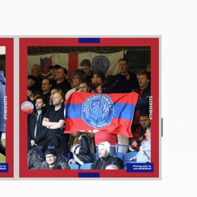 comeonshots's profile picture. 