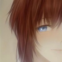 鼬-イタチ(本垢) (@itati7777) 's Twitter Profile