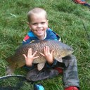 aron bates - @aronbates20378 - Twitter