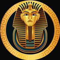 CAIRO.FINANCE (@cairofinance) 's Twitter Profile