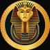 CAIRO.FINANCE (@cairofinance) Twitter profile photo CAIRO.FINANCE (@cairofinance) Twitter profile photo